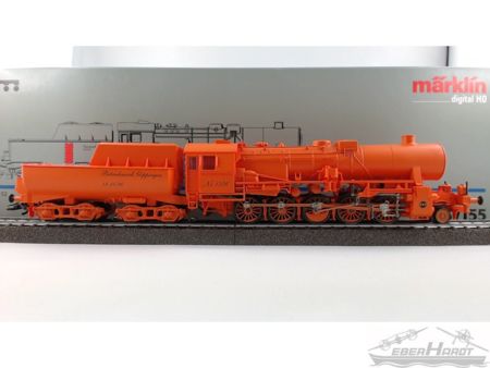 SH Märklin 37155