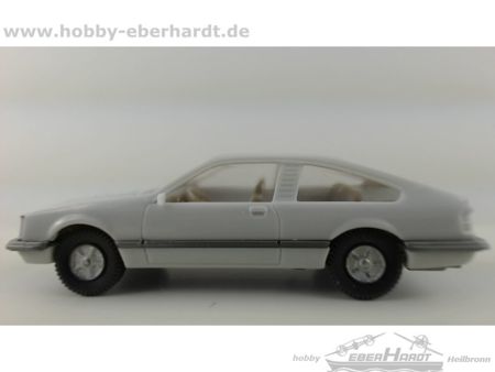 WIKING 083-1b     Second hand
