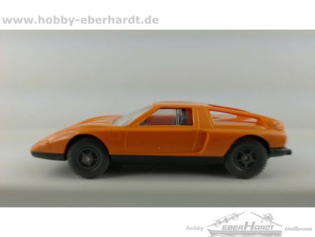WIKING 10230     Second hand