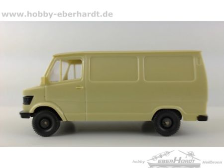 WIKING 280-2c     Second hand