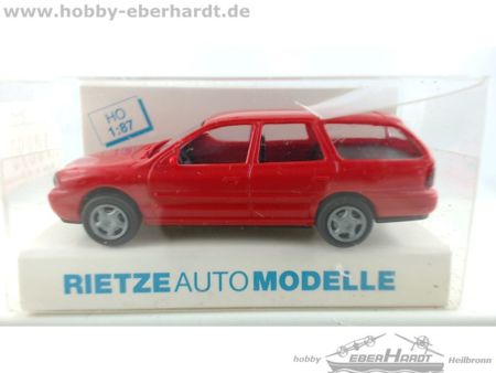 RIETZE 10890     Second hand