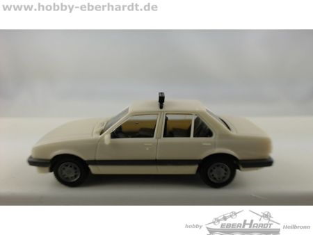 HERPA 004008     Second hand