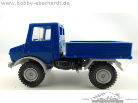 ROCO Minitanks 1503     Second hand