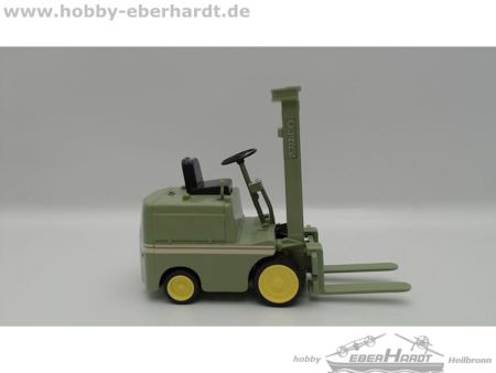 WIKING 2380153     Second hand