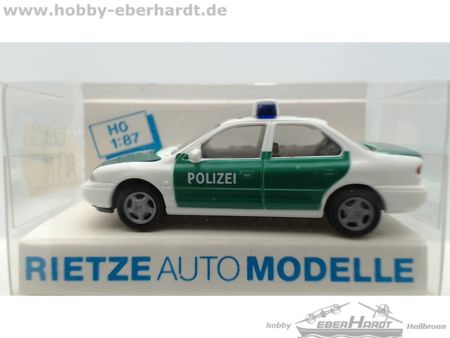 RIETZE 50570     Second hand