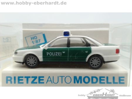 RIETZE 50660     Second hand