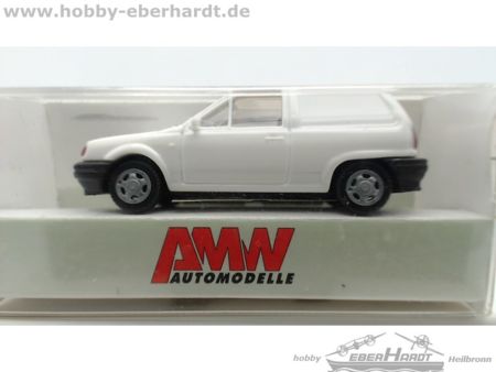 AWM 0050.2     Second hand