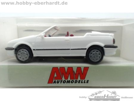 AWM 0270.1     Second hand