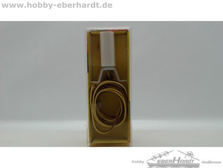 BRAWA 3403     Second hand