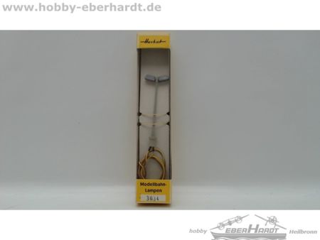 Herkat 3034     Second hand