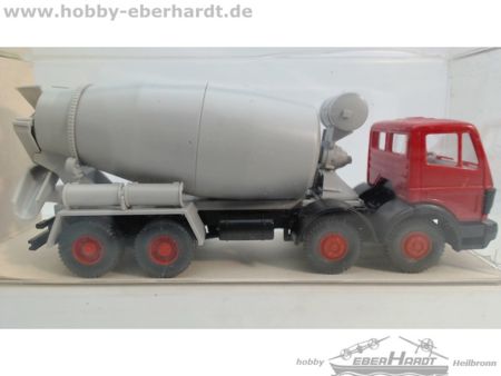 WIKING 681 24     Second hand