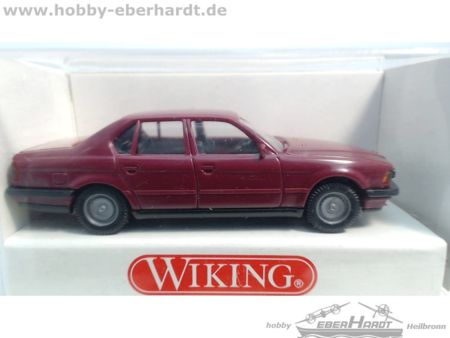 WIKING 192 01     Second hand