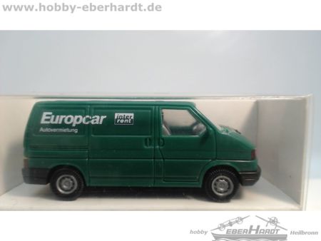WIKING 295 01 20     Second hand