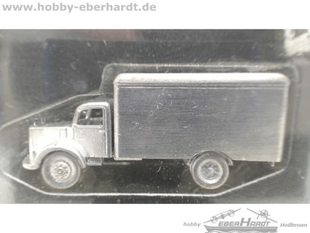 MZZ F19b     Second hand