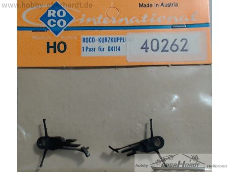 ROCO 40262     Second hand