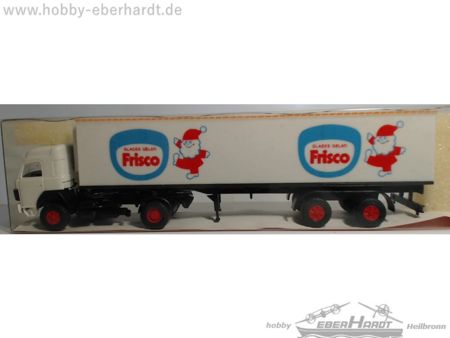 Roskopf 415     Second hand