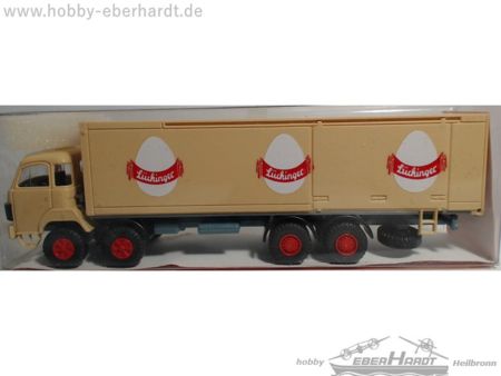 Roskopf 422     Second hand