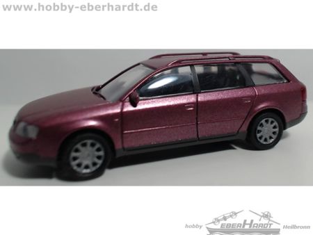RIETZE 20930     Second hand