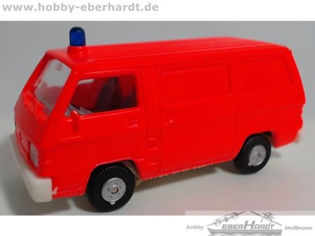 RIETZE 50011     Second hand