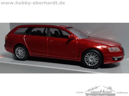 Busch 49655     Second hand