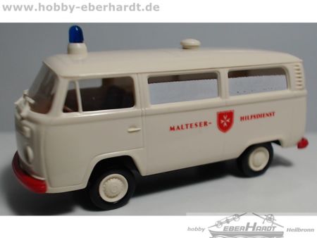 BREKINA 33251     Second hand