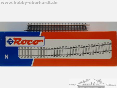 ROCO 22203     Second hand