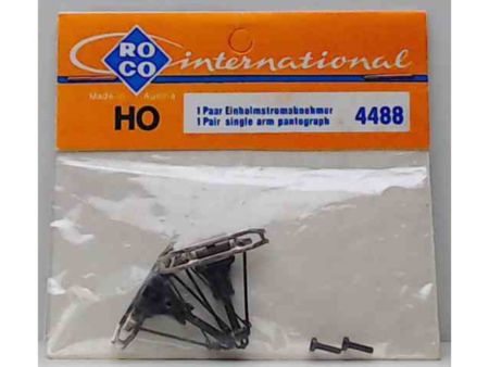 ROCO 4488     Second hand  SH3924