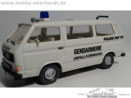 WIKING 292     Second hand