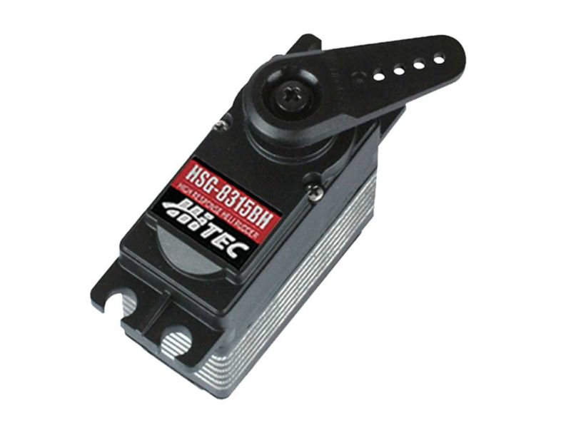 Servo HSG-8315BH