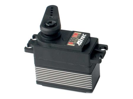 Servo D955TW