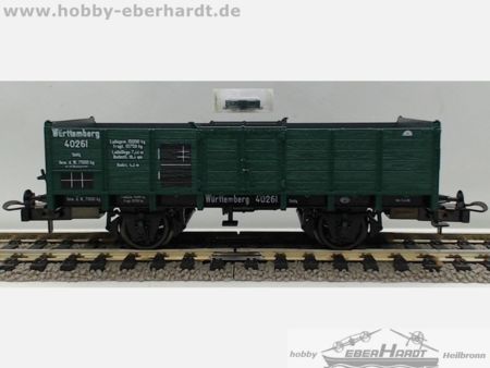 TRIX 23901     Second hand  SH2317