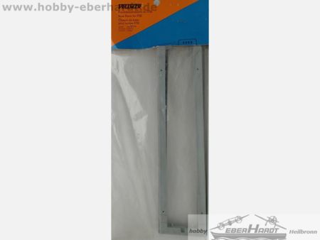 VOLLMER 5253     Second hand  SH2617