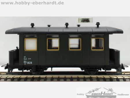 LILIPUT 742     Second hand  SH2617