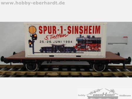 Märklin 5415     Second hand  SH2817