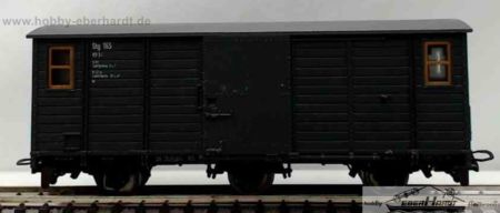 BEMO 3005815     Second hand  SH2221