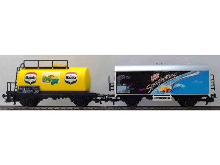 MÄRKLIN 44562.004     Second hand  SH4224
