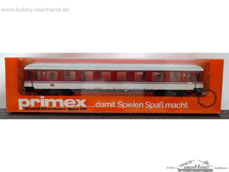 PRIMEX 4013     Second hand  SH2922