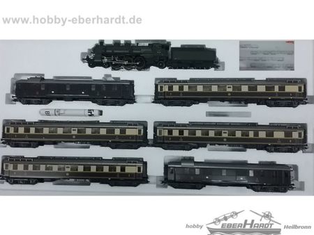 MÄRKLIN 28506     Second hand  SH1623