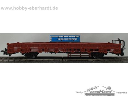 MÄRKLIN 4694     Second hand  SH2419