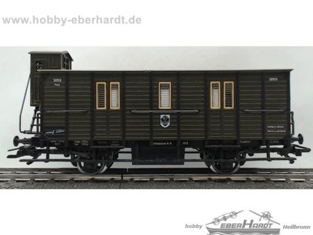 MÄRKLIN 4500     Second hand  SH3119