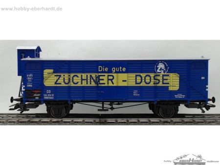 MÄRKLIN 46159     Second hand  SH1624
