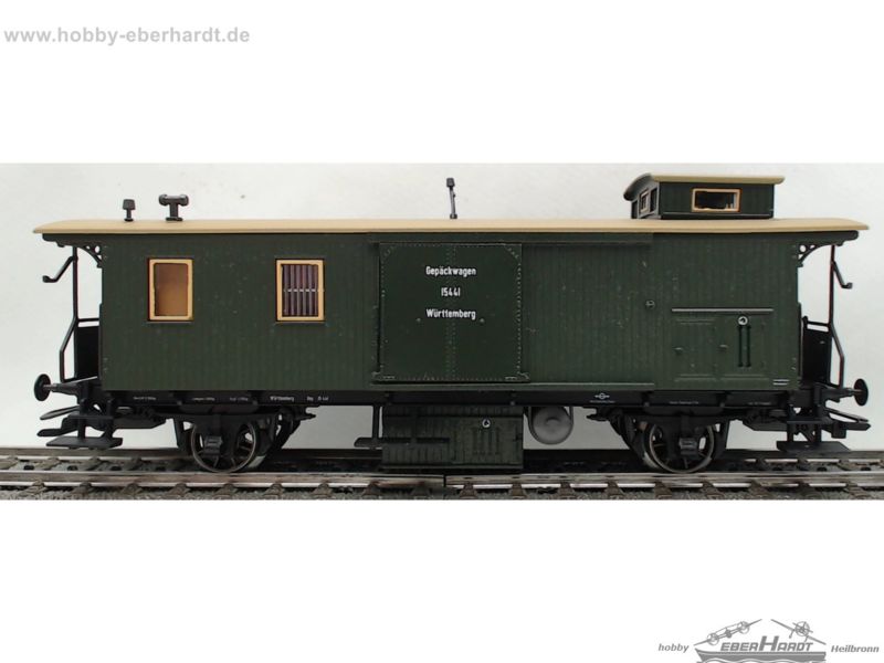 MÄRKLIN 4212     Second hand  SH1523