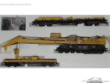 MÄRKLIN 49950     Second hand  SH0725