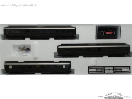 MÄRKLIN 43229     Second hand  SH1523