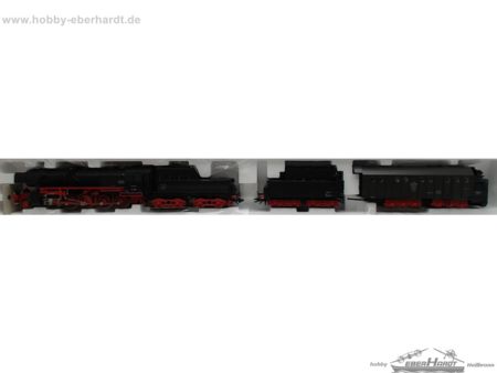 MÄRKLIN 26830   digital  Second hand  SH3224