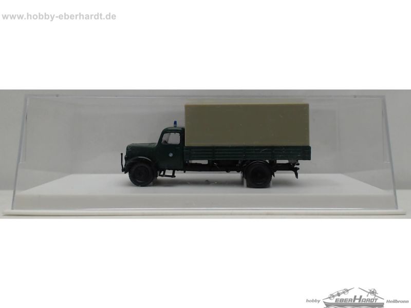 BREKINA 4102     Second hand  SH4320