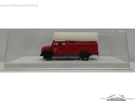 BREKINA 4220     Second hand  SH4320