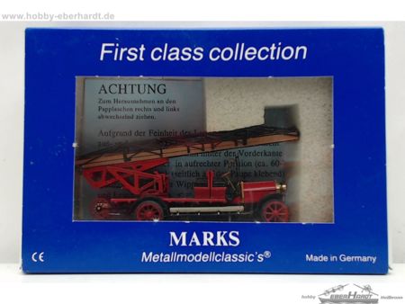 MARKS 76     Second hand  SH4320