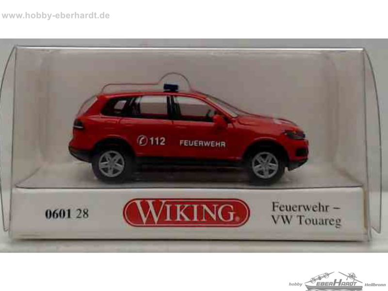 WIKING 060128     Second hand  SH5020
