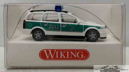 WIKING 1041529     Second hand  SH1821